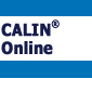 Compare Interest Calculators - Calin Online Interest Calculator